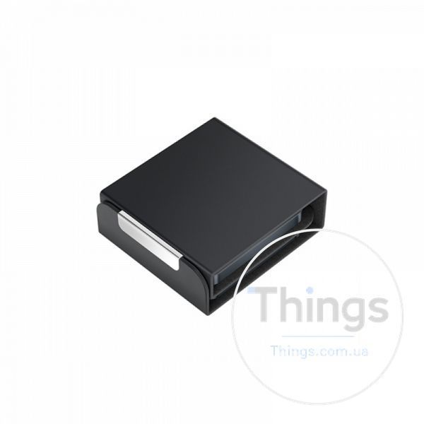 Wireless Charger WiWU Wi-W001 K2-000077958 фото