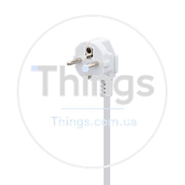 Мережевий Подовжувач LDNIO SC3604 6USB 3.4A 00000010228 фото