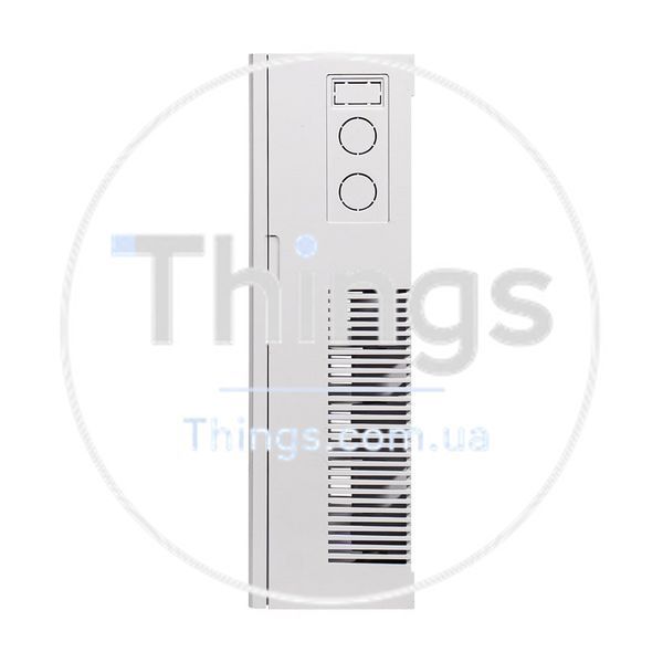 Джерело безперебійного живлення Trinix PSU-1210LED(P) LiFePO4 K3-41-00053 фото