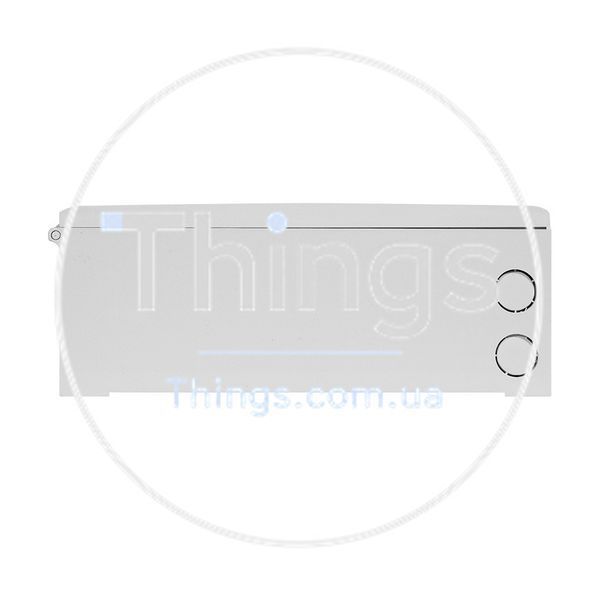 Джерело безперебійного живлення Trinix PSU-1210LED(P) LiFePO4 K3-41-00053 фото