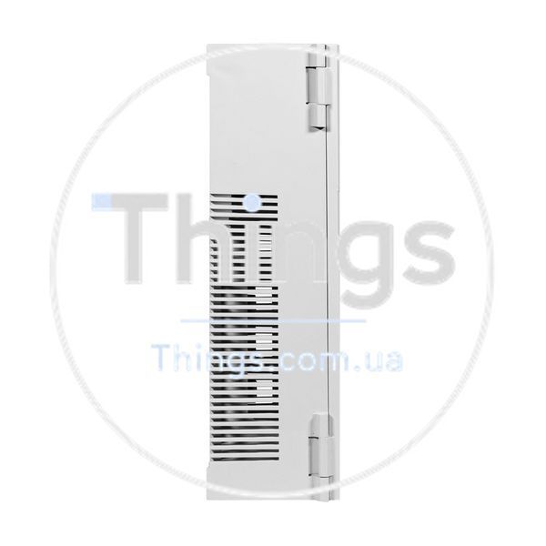 Джерело безперебійного живлення Trinix PSU-1210LED(P) LiFePO4 K3-41-00053 фото