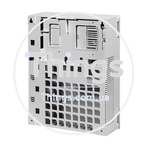 Джерело безперебійного живлення Trinix PSU-1210LED(P) LiFePO4 K3-41-00053 фото
