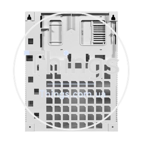 Джерело безперебійного живлення Trinix PSU-1210LED(P) LiFePO4 K3-41-00053 фото