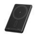 Мобільна Батарея Ridea RP-M5 MAGPRO QC/PD 20W, QI 15W with Magnetic 5000mAh Од1-00044779 фото 11