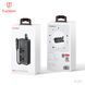 Power inverter Earldom ET-LT01 K2-000083373 фото 2