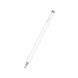 Стілус XO ST-09 Universal Touch-Sensitive Capacitor Pen Од1-00048492 фото 5