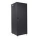 Комутаційна шафа Trinix TRX-37U/600x800x1833 Black K3-25-00123 фото 9