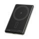 Мобільна Батарея Ridea RP-M5 MAGPRO QC/PD 20W, QI 15W with Magnetic 5000mAh Од1-00044779 фото 10