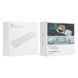 Wireless Charger 3 in 1 &mdash; MD-WXC003 К2-000080208 фото 2