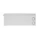 Джерело безперебійного живлення Trinix PSU-1210LED(P) LiFePO4 K3-41-00053 фото 9