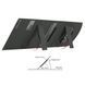 Veron Solar Panel for Outdoor Camping Solar Charging 100W К2-000073387 фото 4