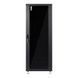 Комутаційна шафа Trinix TRX-37U/600x800x1833 Black K3-25-00123 фото 3