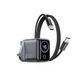 Home Charger | 45W | GaN | PD3.0 &mdash; Wiwu CHG500 K2-000083684 фото 7