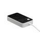 Мережевий Подовжувач LDNIO SC3604 6USB 3.4A 00000010228 фото 1