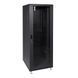 Комутаційна шафа Trinix TRX-37U/600x800x1833 Black K3-25-00123 фото 4