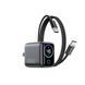Home Charger | 45W | GaN | PD3.0 &mdash; Wiwu CHG500 K2-000083684 фото 6