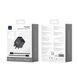 Home Charger | 45W | GaN | PD3.0 &mdash; Wiwu CHG500 K2-000083684 фото 2