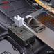 Power inverter Earldom ET-LT01 K2-000083373 фото 5