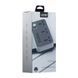Мережевий Подовжувач LDNIO SC3604 6USB 3.4A 00000010228 фото 2