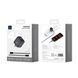 Home Charger | 45W | GaN | PD3.0 &mdash; Wiwu CHG500 K2-000083684 фото 5