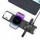 Wireless Charger WiWU Wi-W001 K2-000077958 фото 5