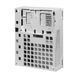 Джерело безперебійного живлення Trinix PSU-1210LED(P) LiFePO4 K3-41-00053 фото 8