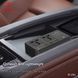 Power inverter Earldom ET-LT01 K2-000083373 фото 9