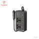 Power inverter Earldom ET-LT01 K2-000083373 фото 1