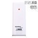 Датчик Technoline TX960 DM-00457 фото 2