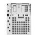 Джерело безперебійного живлення Trinix PSU-1210LED(P) LiFePO4 K3-41-00053 фото 7