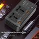 Power inverter Earldom ET-LT01 K2-000083373 фото 7