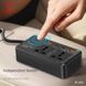 Power inverter Earldom ET-LT01 K2-000083373 фото 8