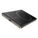 Мобільна Батарея Ridea RP-M5 MAGPRO QC/PD 20W, QI 15W with Magnetic 5000mAh Од1-00044779 фото 12