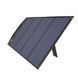 Veron Solar Panel for Outdoor Camping Solar Charging 100W К2-000073387 фото 1