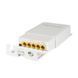 PoE-розширювач NVC-POE 4/1000 K3-73-00141 фото 1