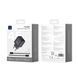 Home Charger | 45W | GaN | PD3.0 &mdash; Wiwu CHG500 K2-000083684 фото 4