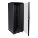 Комутаційна шафа Trinix TRX-37U/600x800x1833 Black K3-25-00123 фото 5
