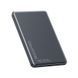 Мобільна Батарея Ridea RP-M5 MAGPRO QC/PD 20W, QI 15W with Magnetic 5000mAh Од1-00044779 фото 4