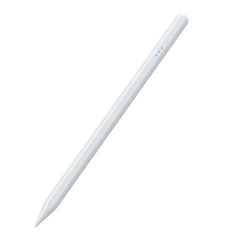 Stylus Pen WiWU Max K2-000075962 фото