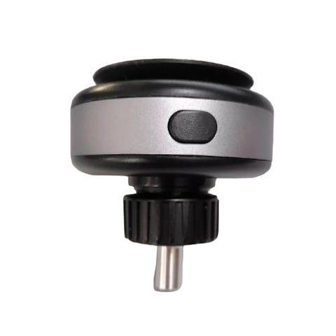 Вакуумный держатель для смартфона VVS-02 К2-000075435 фото