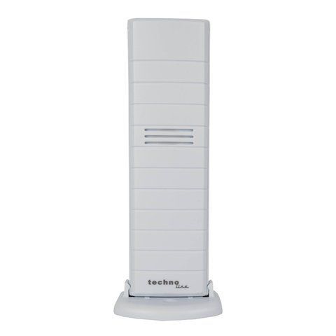 Датчик Technoline TX29-IT DM-00456 фото