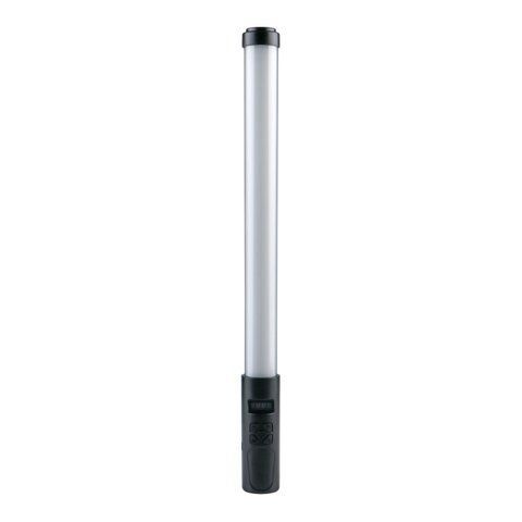 Лампа RGB LED Stick Lamp B 50cm Од1-00035871 фото