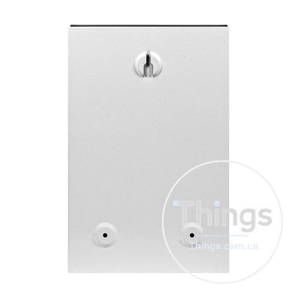 Джерело безперебійного живлення Trinix PSU-1210LED(M) LiFePO4 K3-41-00055 фото