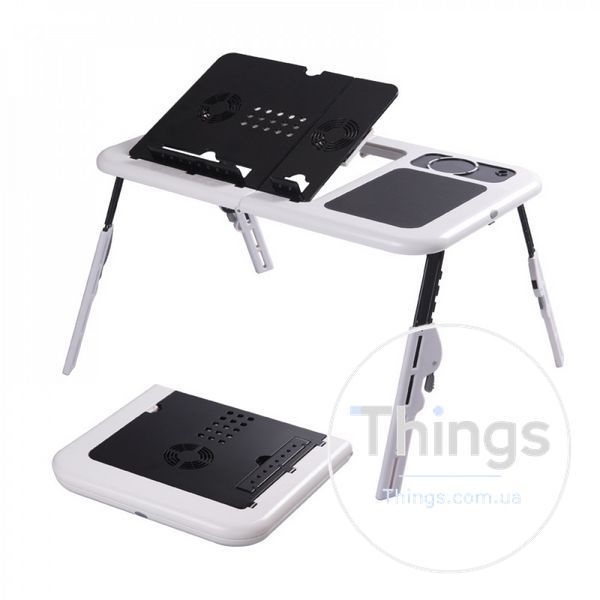Laptop Stand &mdash; LD09 К2-000079090 фото