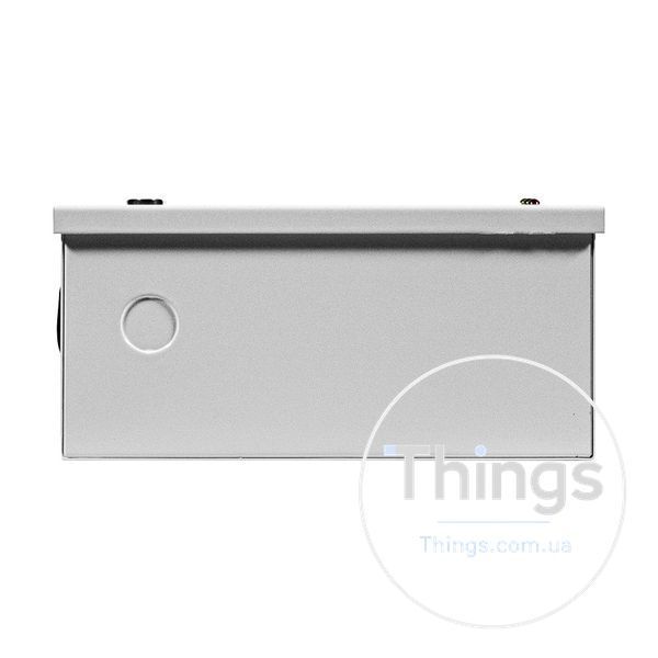 Джерело безперебійного живлення Trinix PSU-1210LED(M) LiFePO4 K3-41-00055 фото