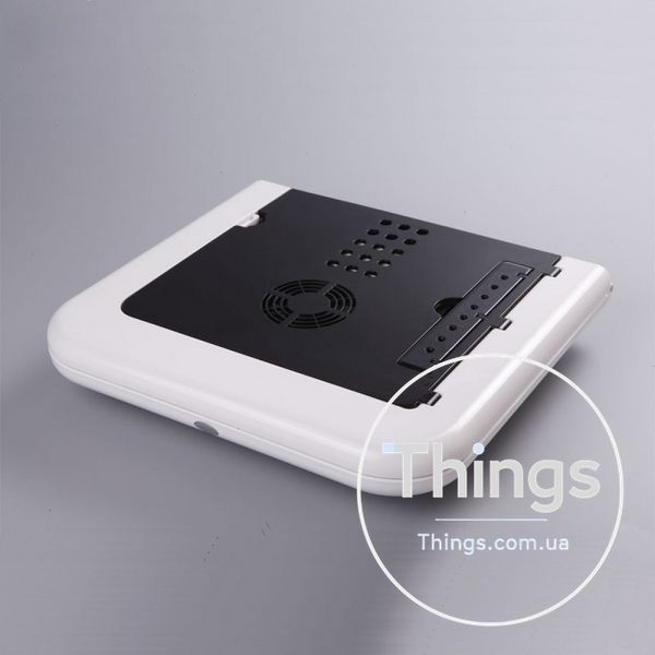 Laptop Stand &mdash; LD09 К2-000079090 фото