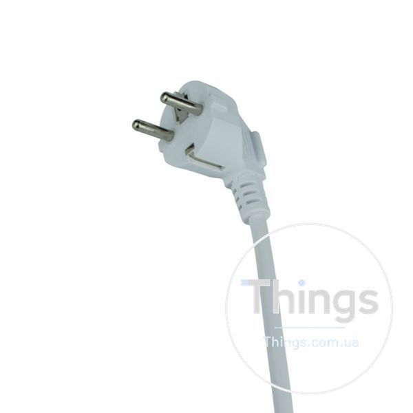 Мережевий Подовжувач LDNIO SC5614 5 socket / 6 USB Од1-00036737 фото