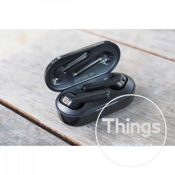 Bluetooth гарнітура TWS Yoobao YB505 &mdash; Coral Red К2-000068147 фото