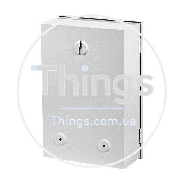 Джерело безперебійного живлення Trinix PSU-1210LED(M) LiFePO4 K3-41-00055 фото