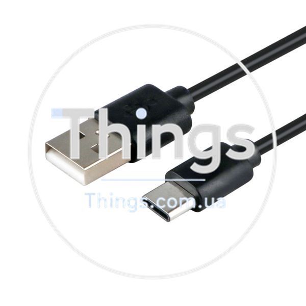 Лампа RGB LED Stick Lamp B 50cm Од1-00035871 фото